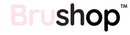 Brushop